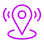 AI-Led Signal Tracking